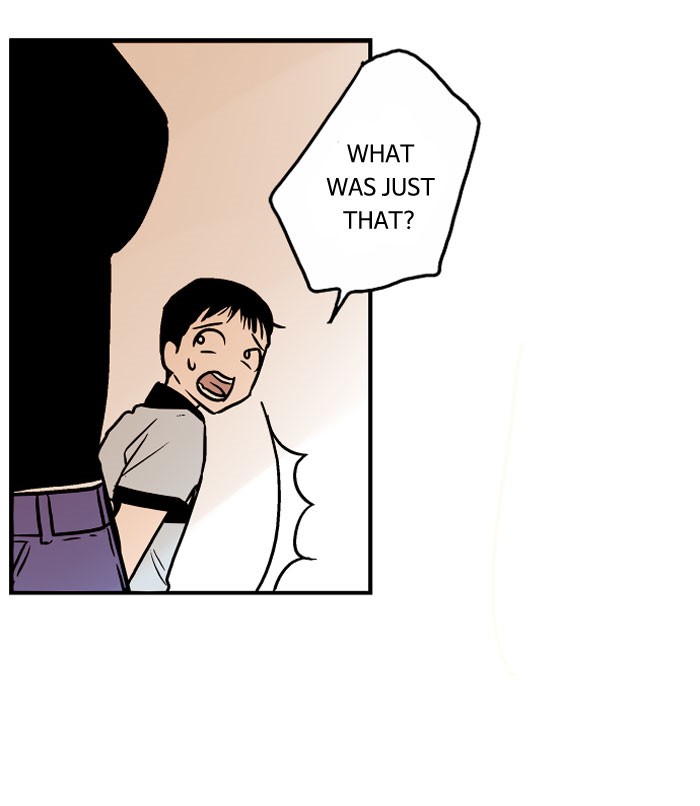 Read Nano List (en) Manga Online