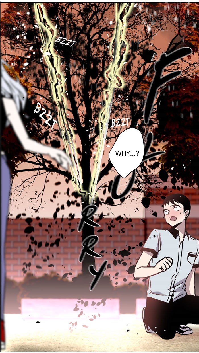 Read Nano List (en) Manga Online