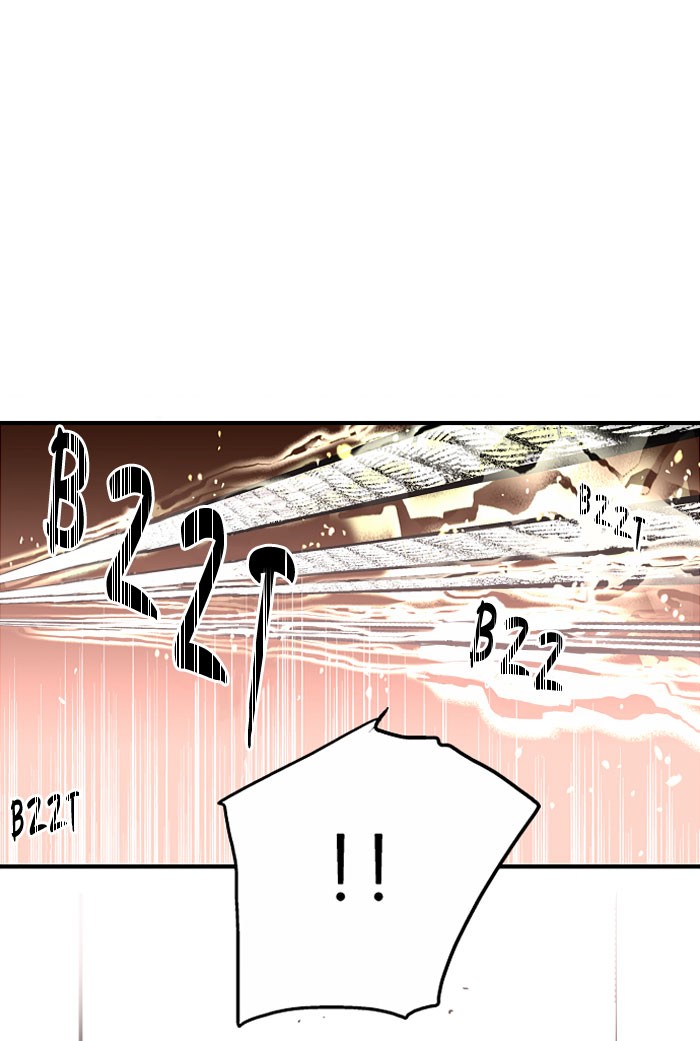 Read Nano List (en) Manga Online