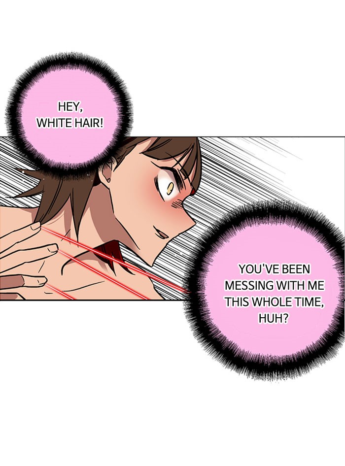 Read Nano List (en) Manga Online