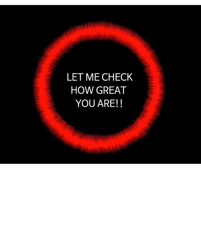 Read Nano List (en) Manga Online