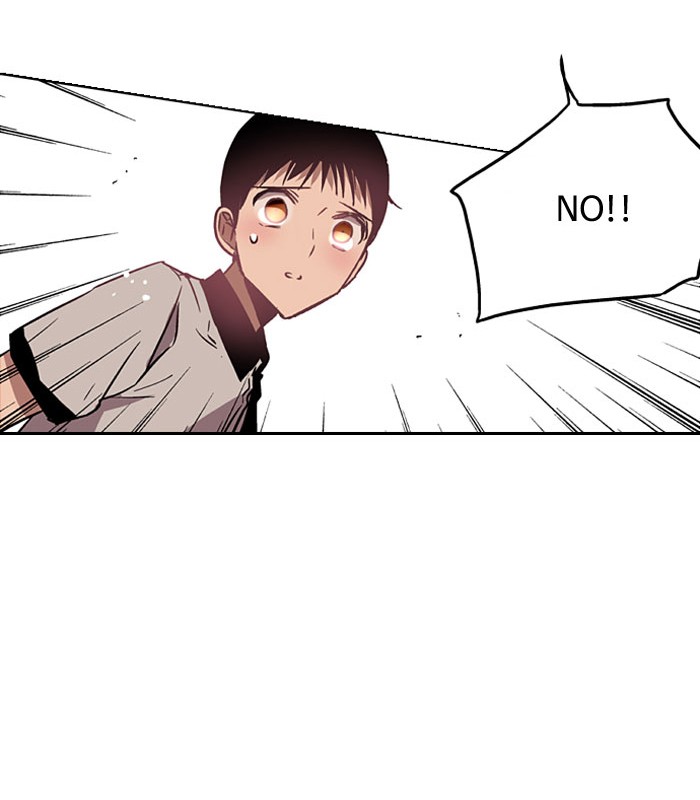 Read Nano List (en) Manga Online