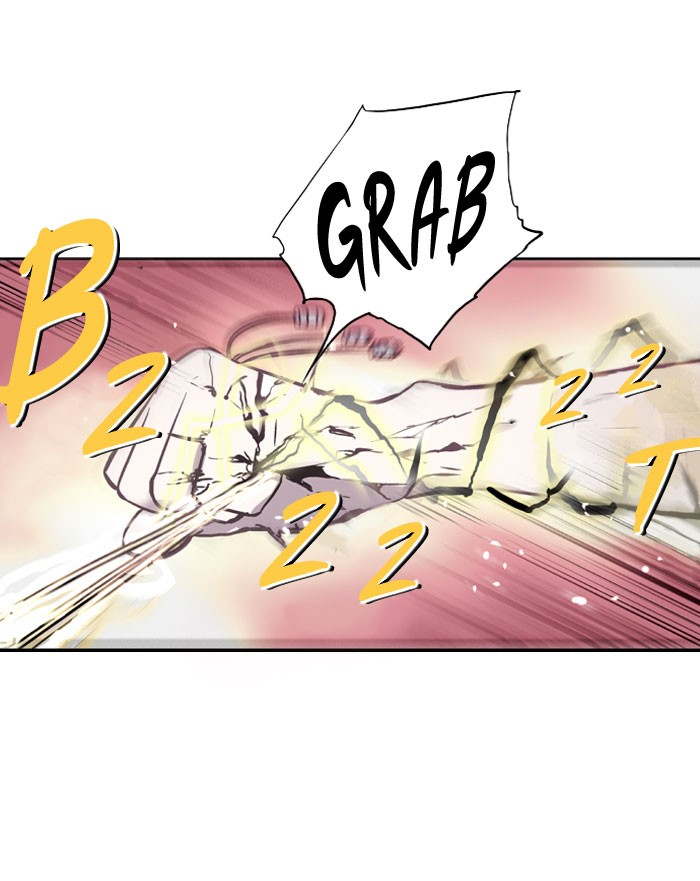 Read Nano List (en) Manga Online