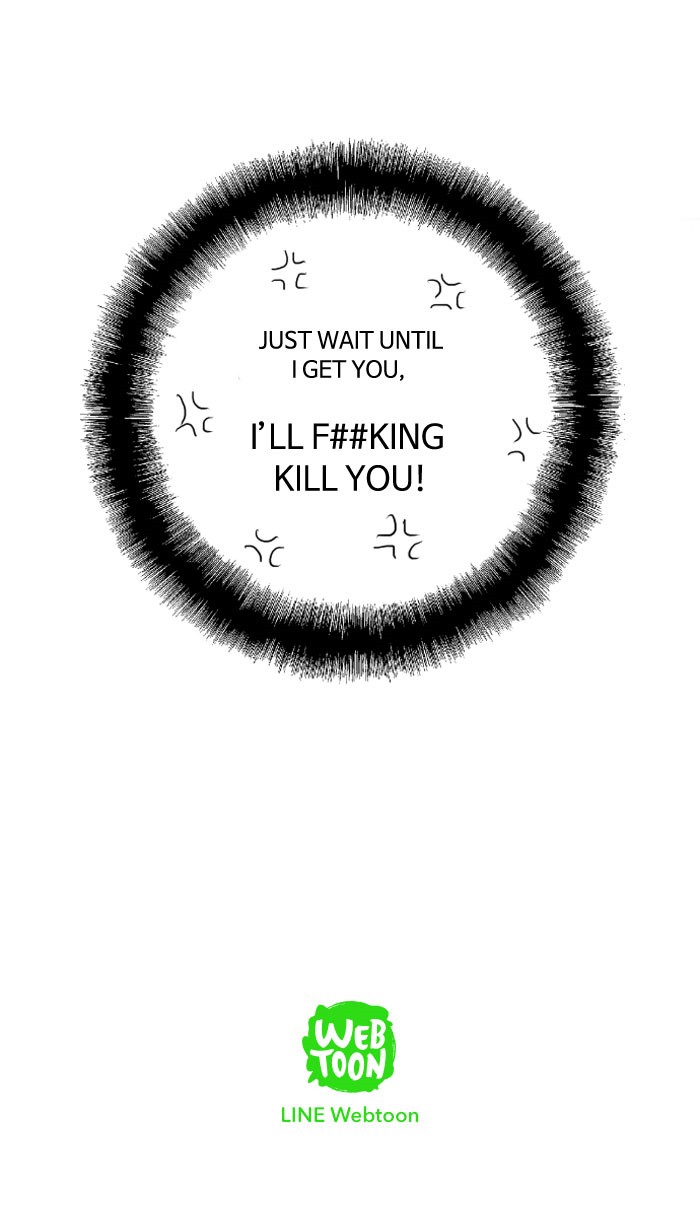 Read Nano List (en) Manga Online