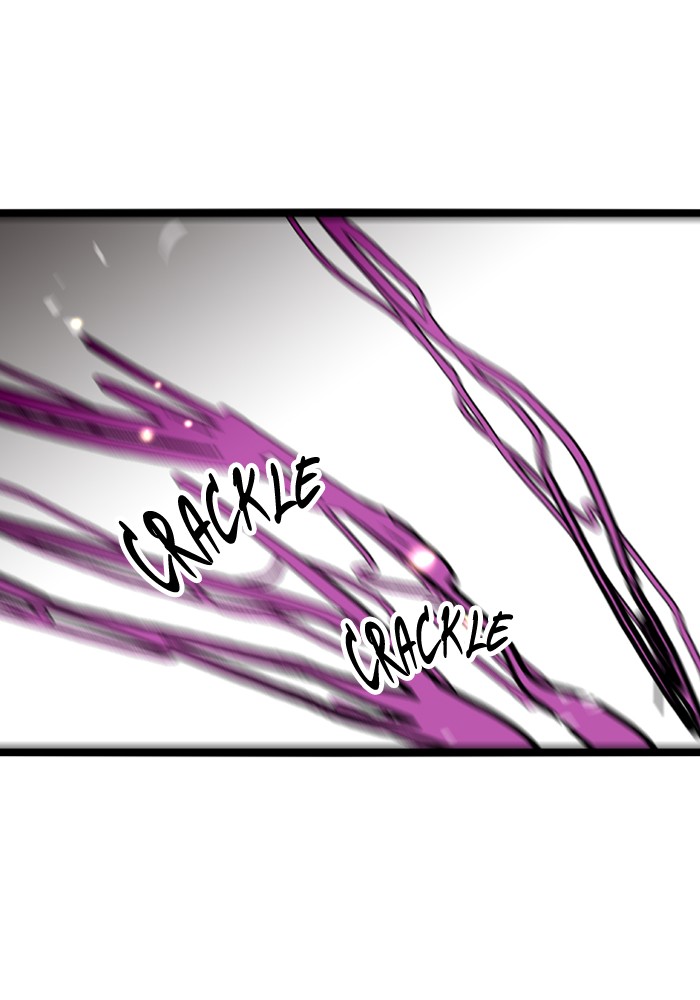 Read Nano List (en) Manga Online