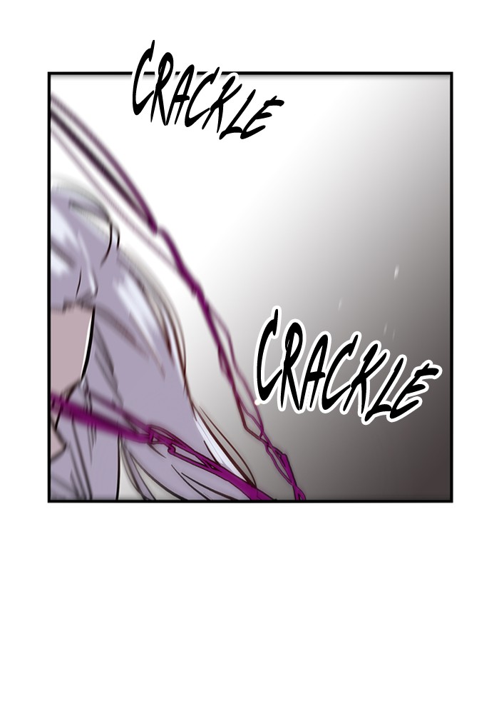Read Nano List (en) Manga Online
