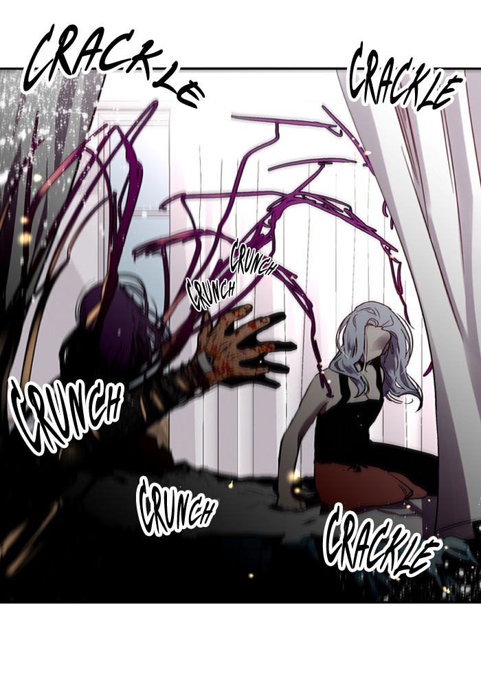 Read Nano List (en) Manga Online