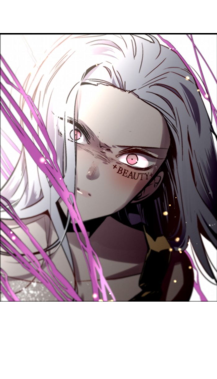 Read Nano List (en) Manga Online