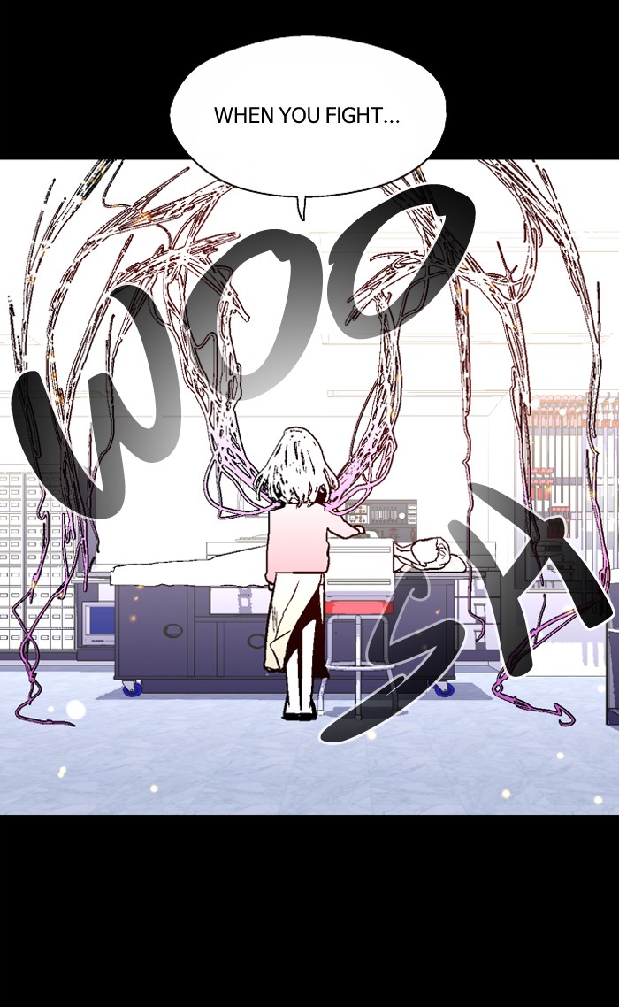 Read Nano List (en) Manga Online