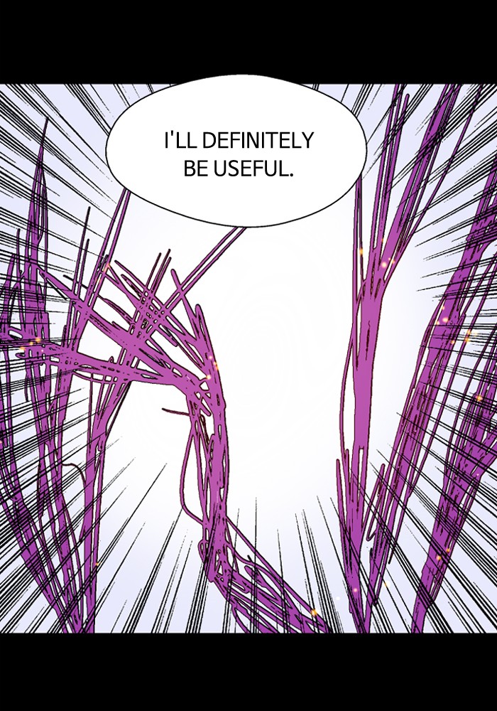 Read Nano List (en) Manga Online