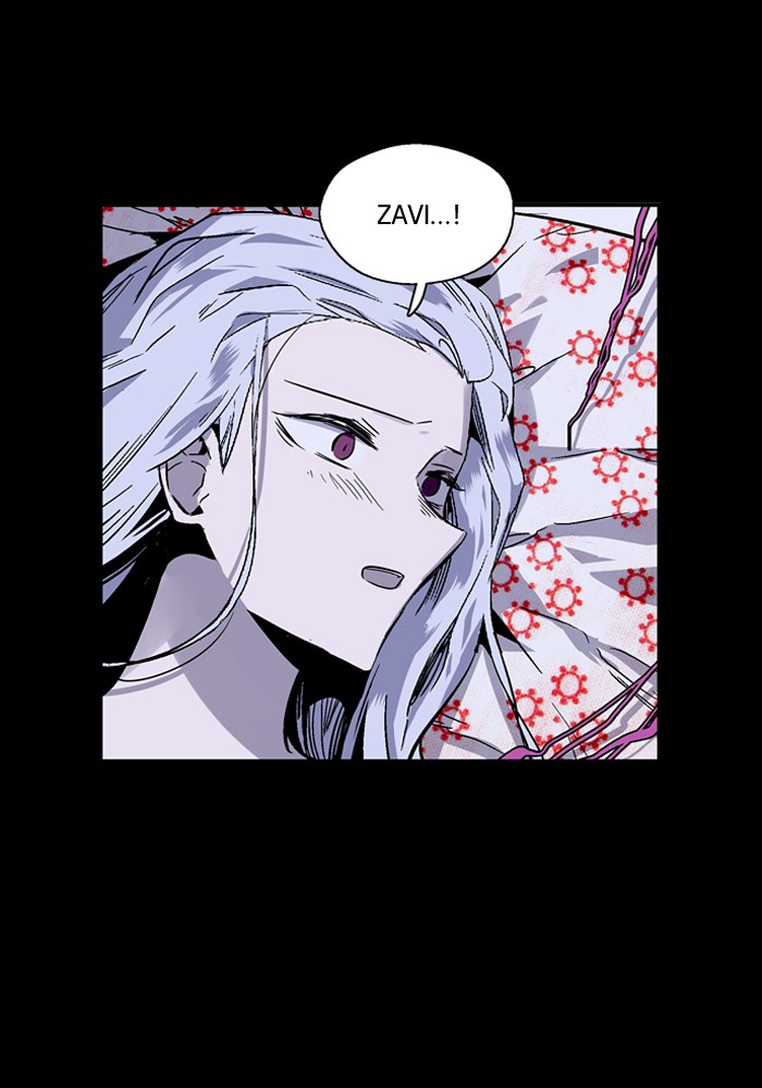 Read Nano List (en) Manga Online