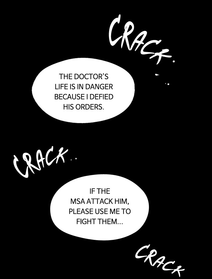 Read Nano List (en) Manga Online