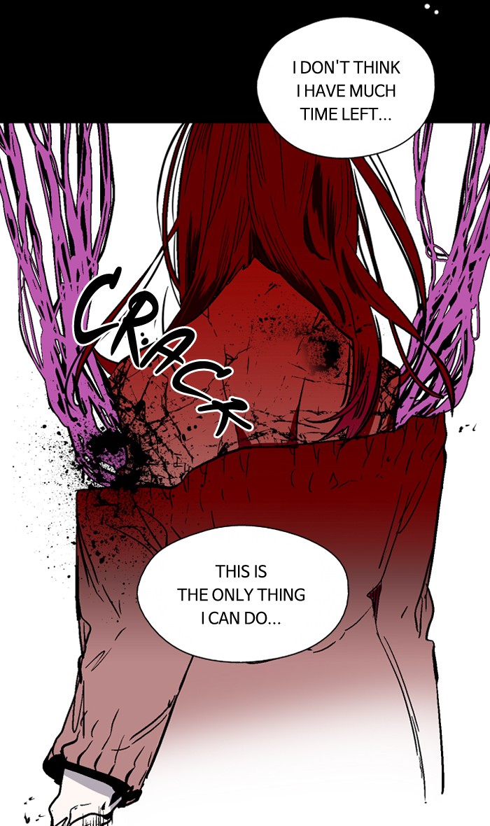 Read Nano List (en) Manga Online