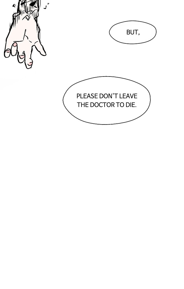 Read Nano List (en) Manga Online
