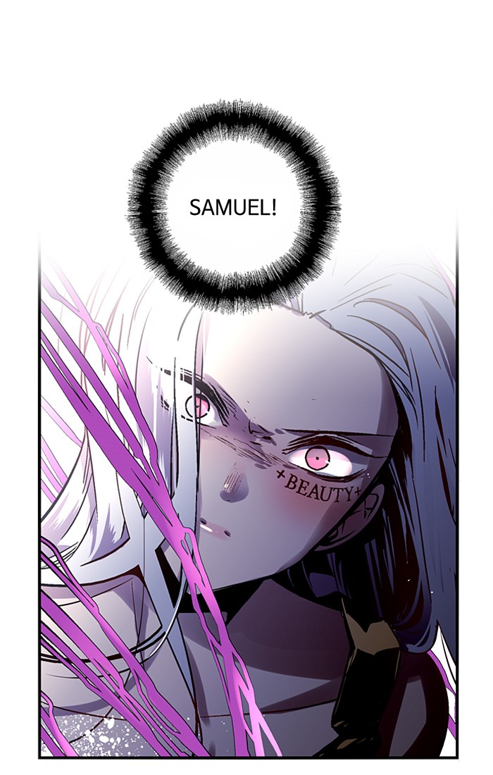 Read Nano List (en) Manga Online