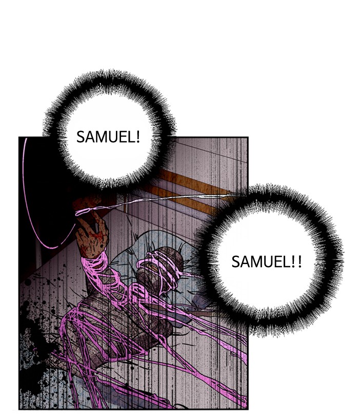 Read Nano List (en) Manga Online