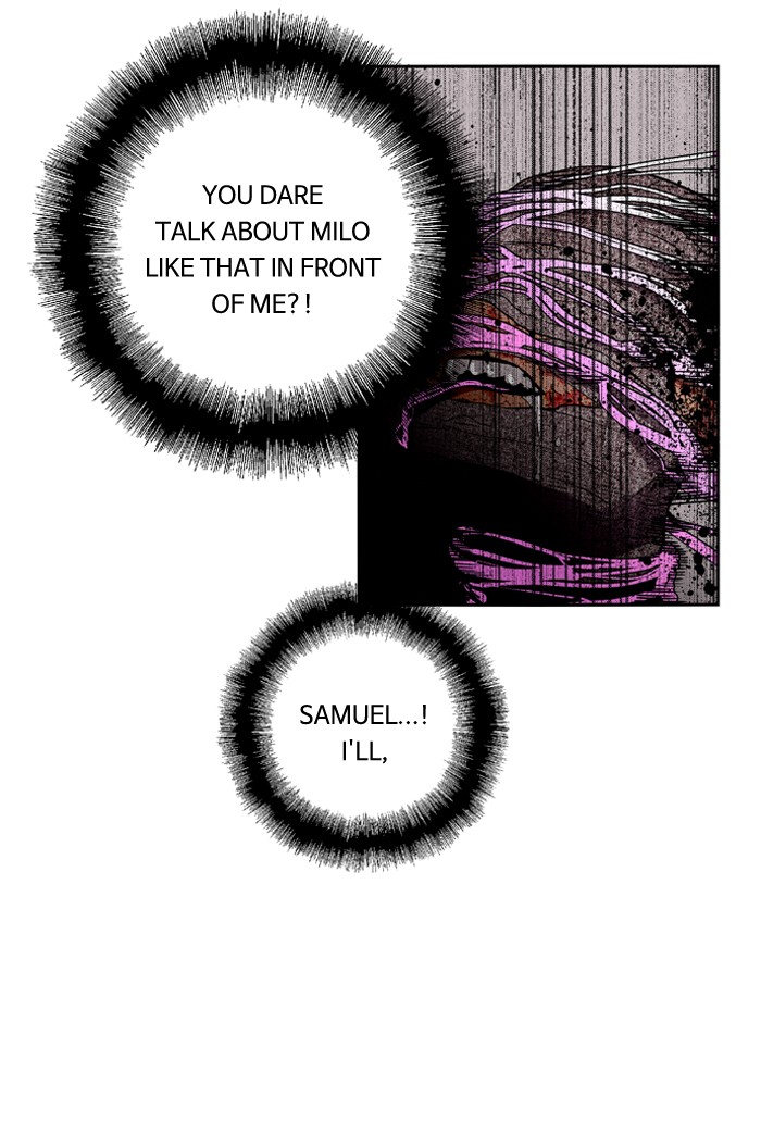 Read Nano List (en) Manga Online