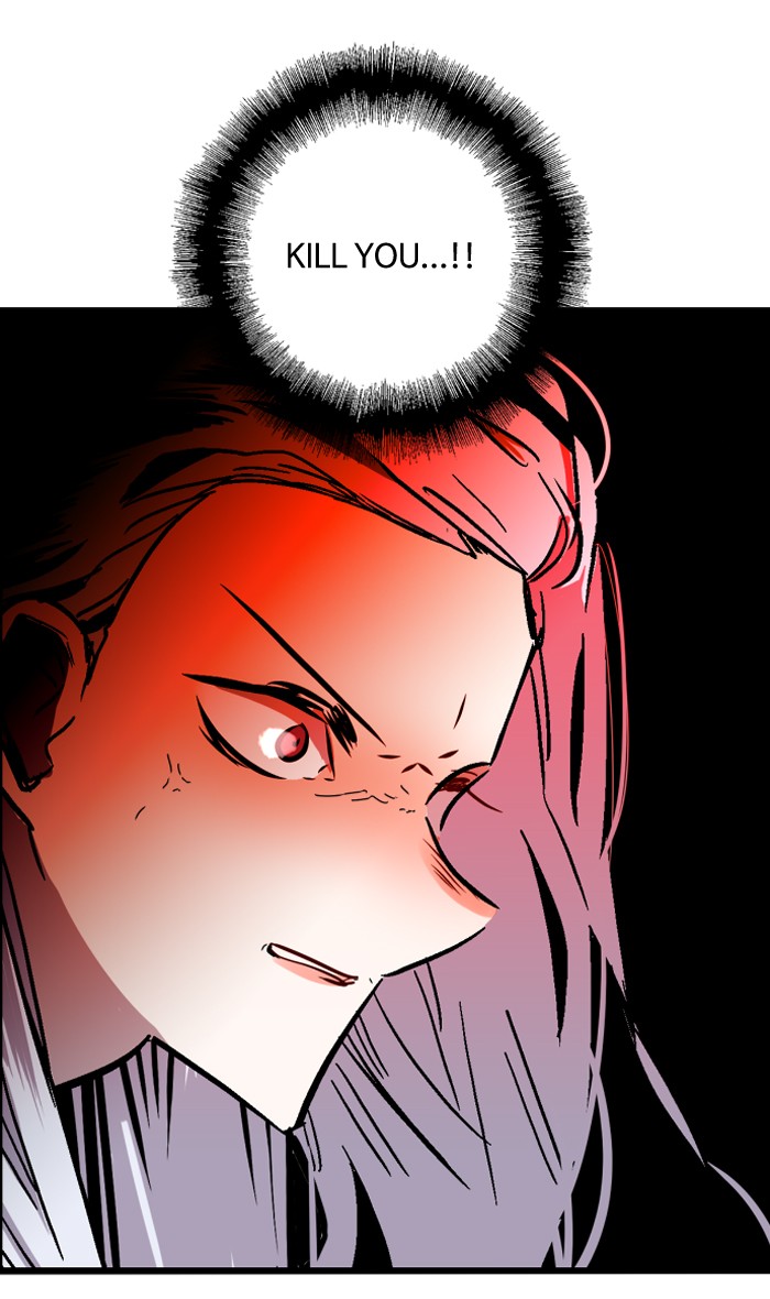 Read Nano List (en) Manga Online