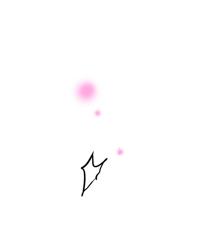Read Nano List (en) Manga Online