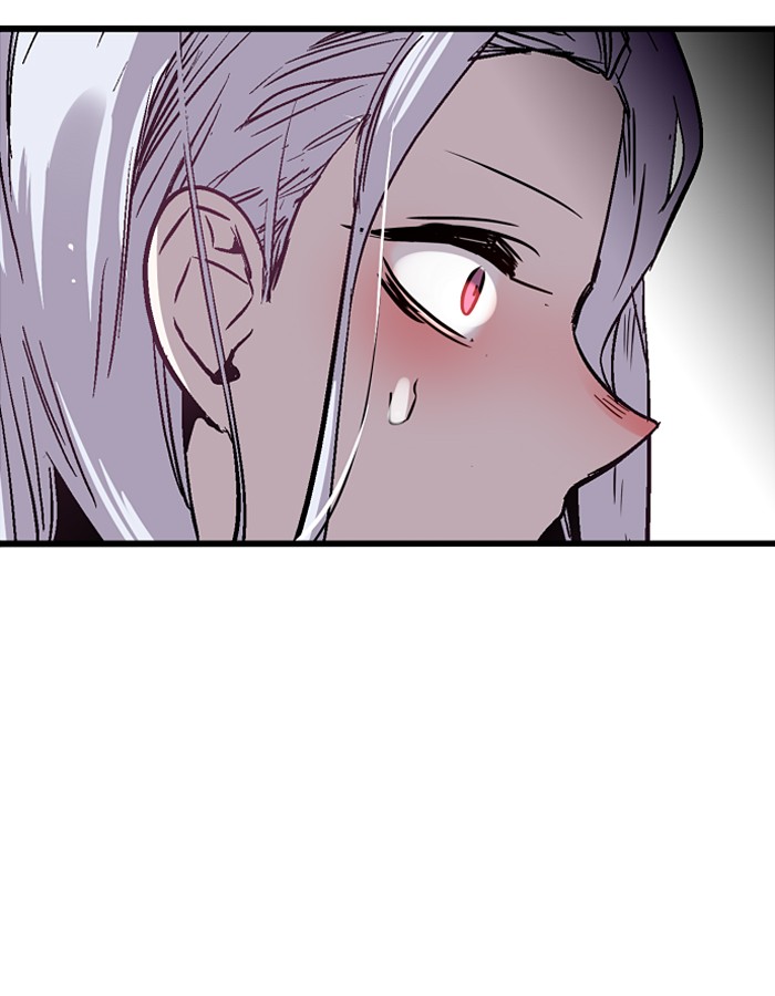 Read Nano List (en) Manga Online