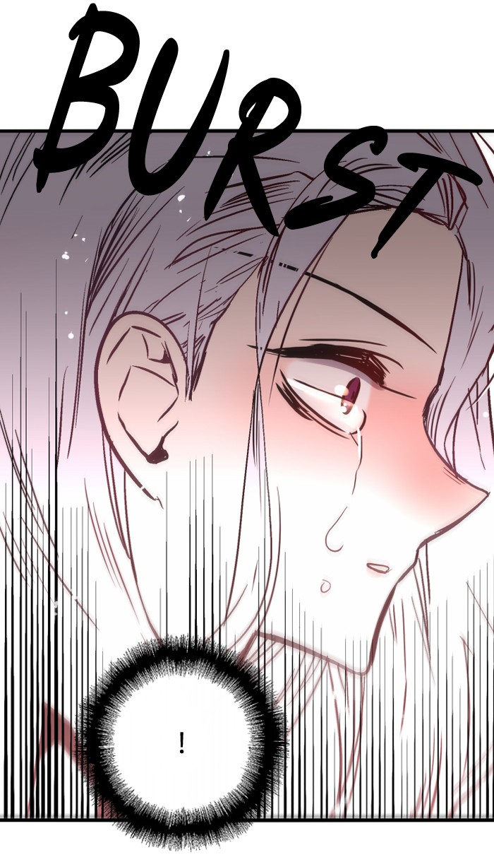 Read Nano List (en) Manga Online
