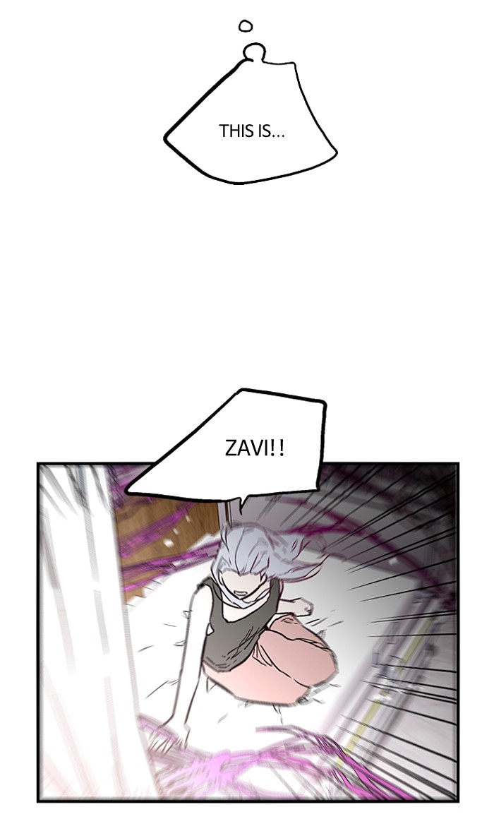 Read Nano List (en) Manga Online