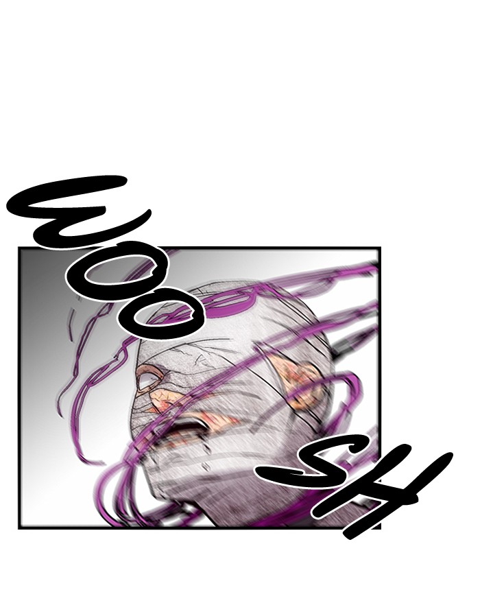 Read Nano List (en) Manga Online