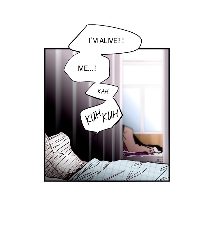 Read Nano List (en) Manga Online