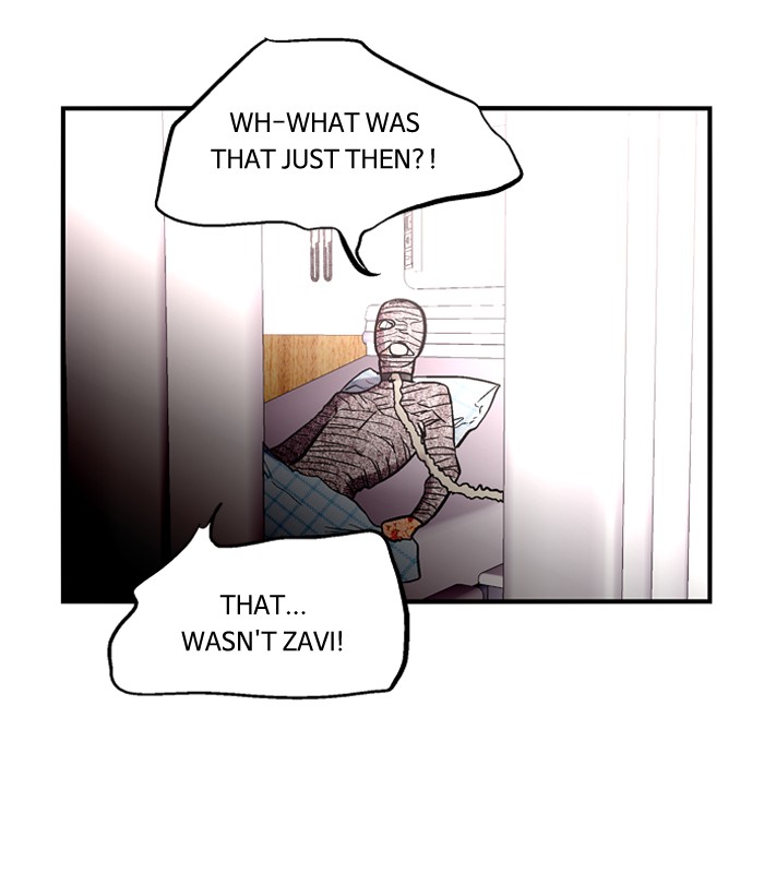 Read Nano List (en) Manga Online