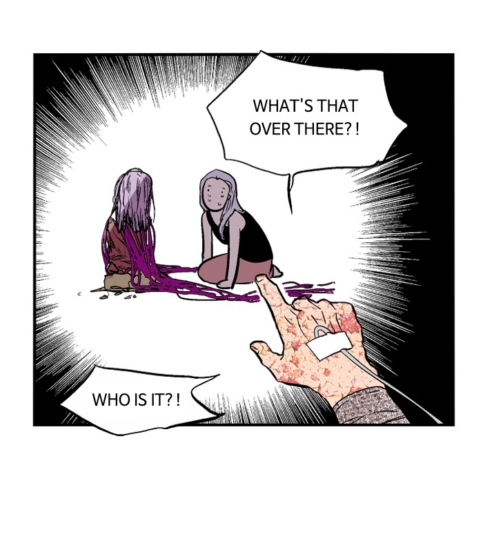 Read Nano List (en) Manga Online