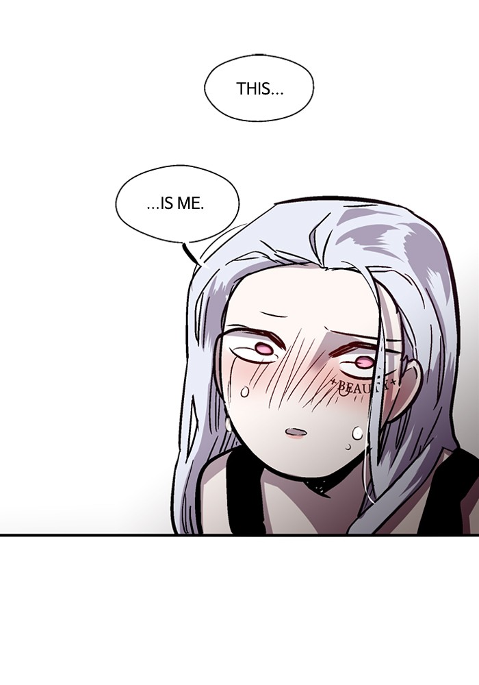 Read Nano List (en) Manga Online
