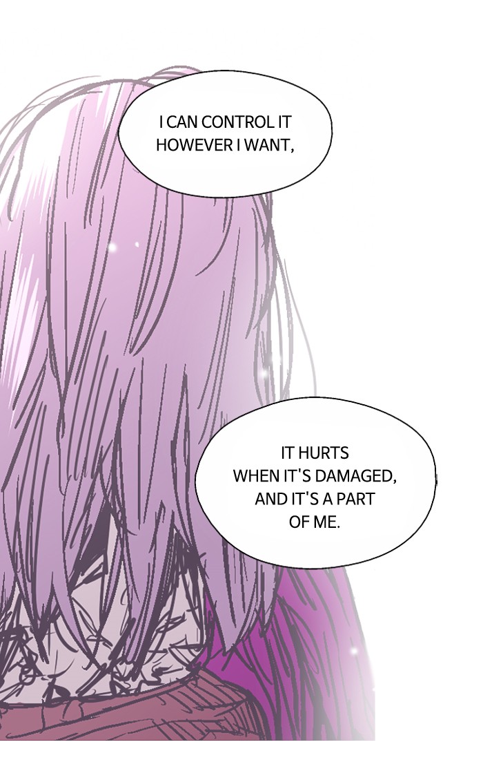 Read Nano List (en) Manga Online