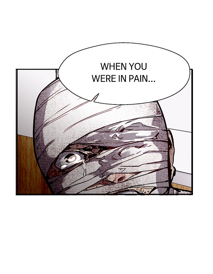 Read Nano List (en) Manga Online