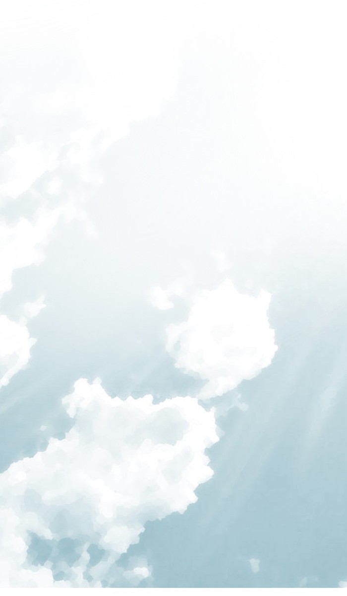 Read Nano List (en) Manga Online