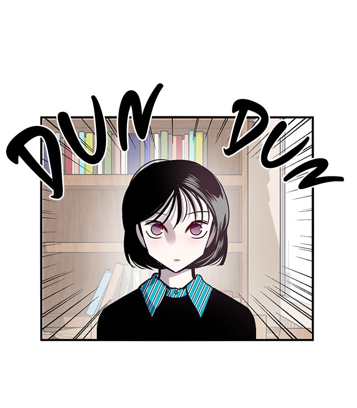 Read Nano List (en) Manga Online