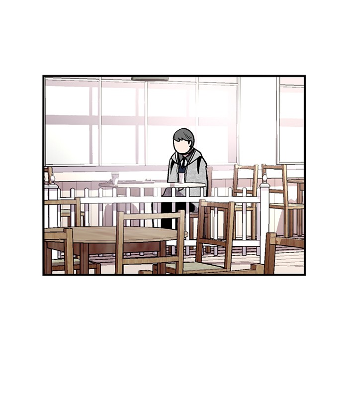 Read Nano List (en) Manga Online