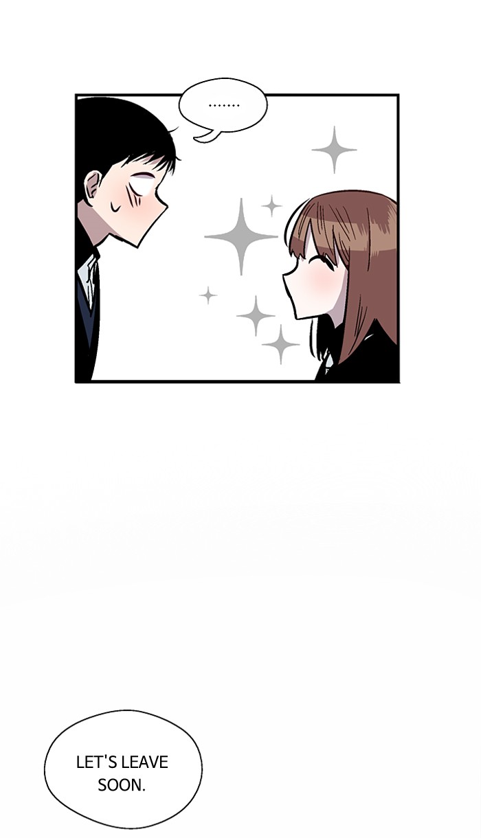 Read Nano List (en) Manga Online