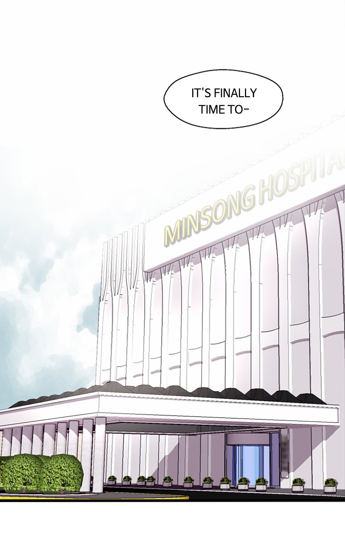 Read Nano List (en) Manga Online