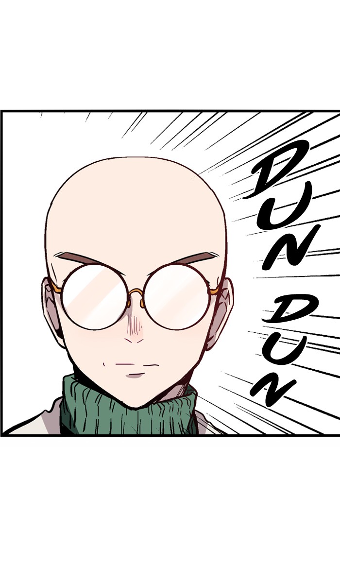 Read Nano List (en) Manga Online