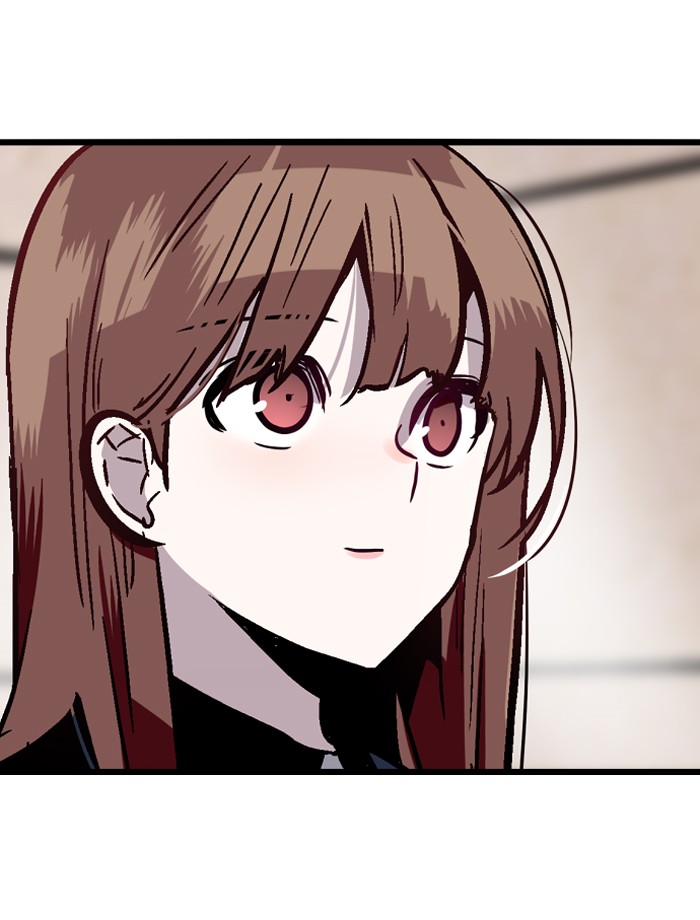 Read Nano List (en) Manga Online