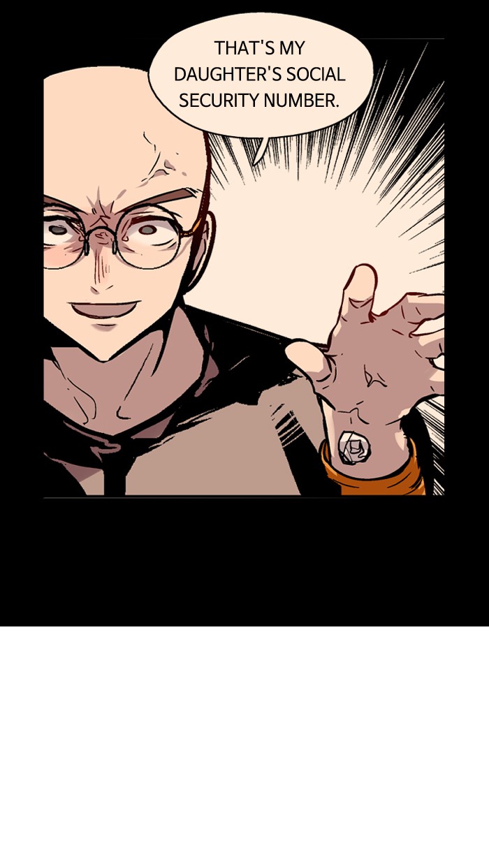 Read Nano List (en) Manga Online