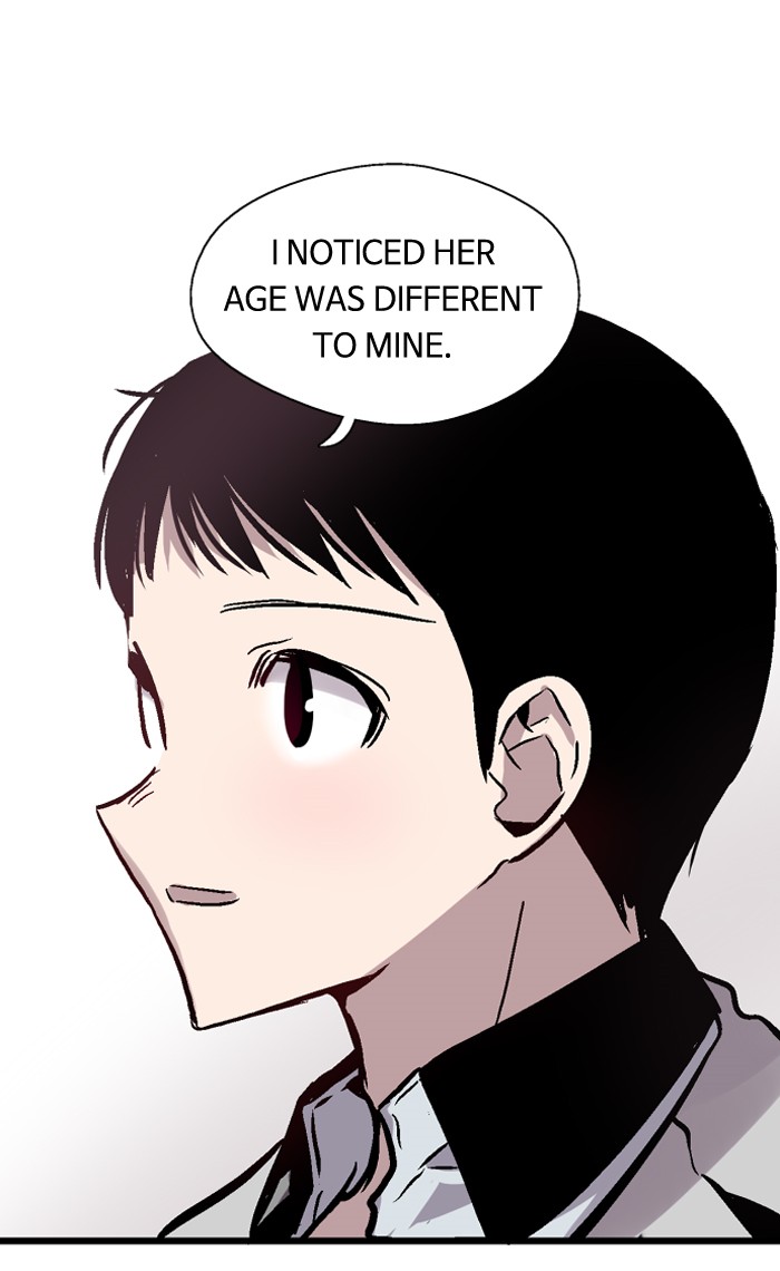 Read Nano List (en) Manga Online
