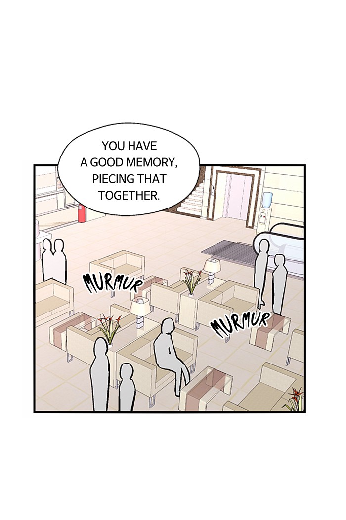 Read Nano List (en) Manga Online