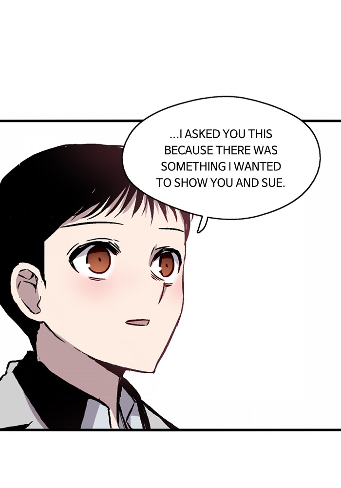 Read Nano List (en) Manga Online