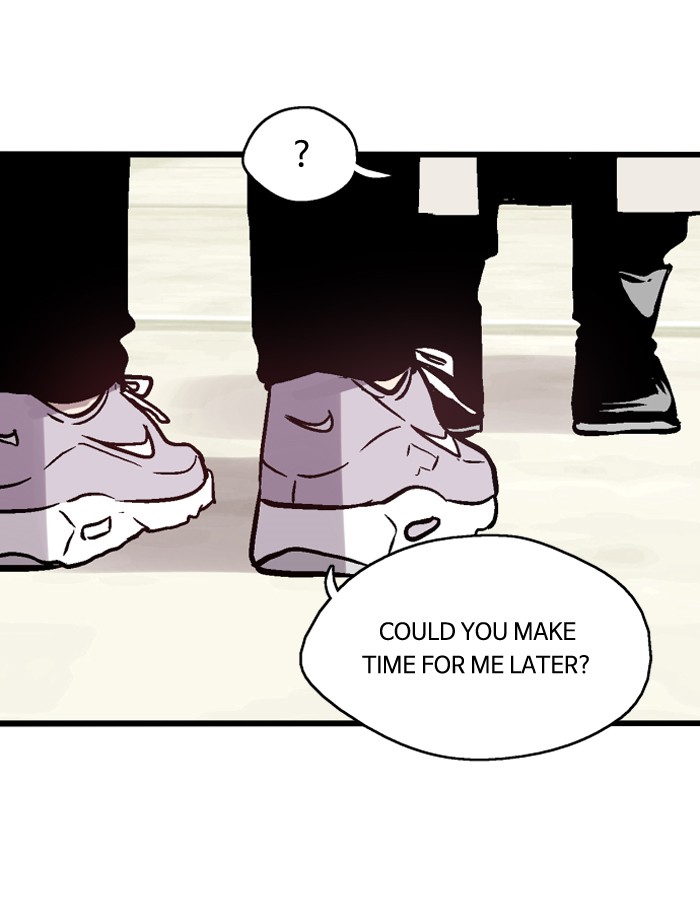 Read Nano List (en) Manga Online