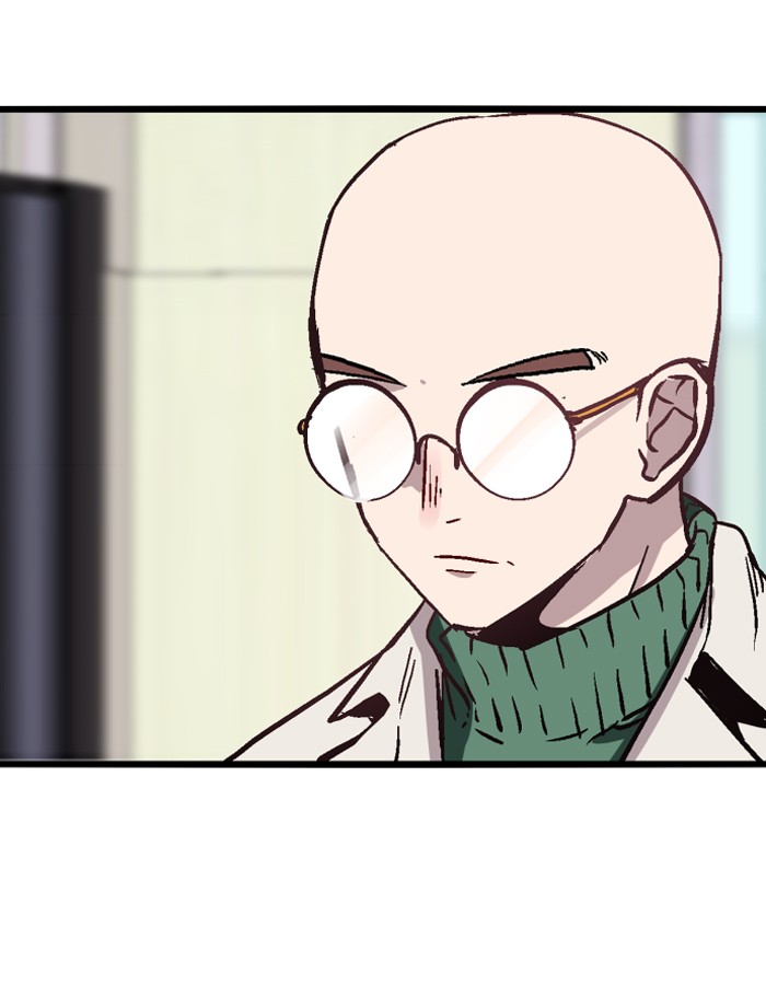 Read Nano List (en) Manga Online
