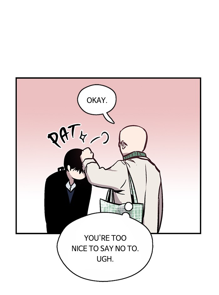 Read Nano List (en) Manga Online