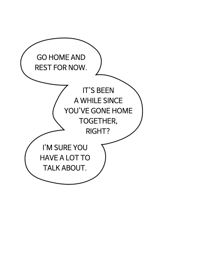 Read Nano List (en) Manga Online
