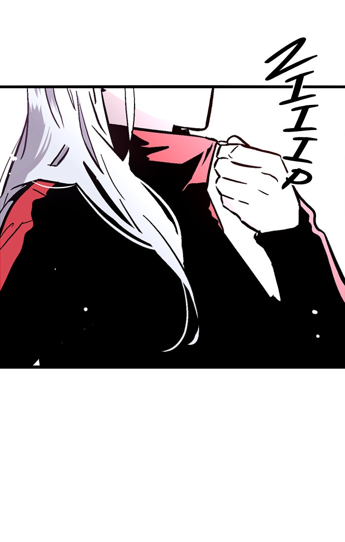 Read Nano List (en) Manga Online