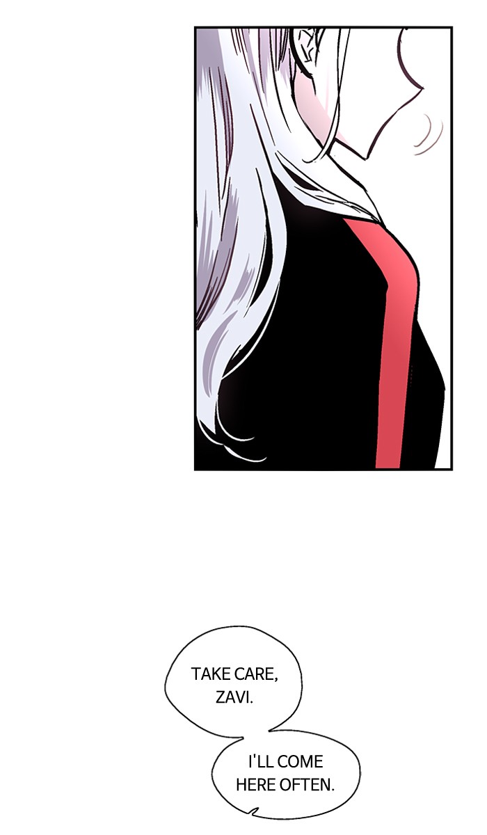 Read Nano List (en) Manga Online